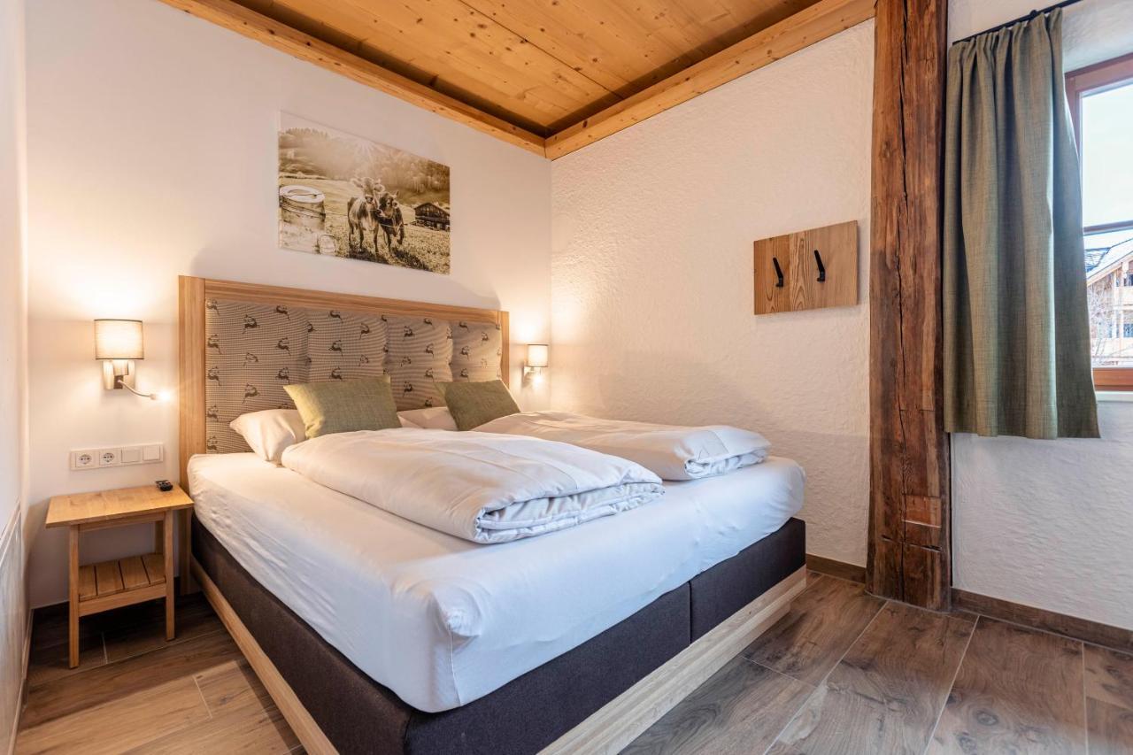 Premium Tauernstyle Golling Mariapfarr Exterior foto